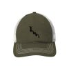 Mesh Back Cap Thumbnail