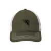 Mesh Back Cap Thumbnail