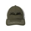 Mesh Back Cap Thumbnail