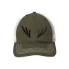 Mesh Back Cap Thumbnail