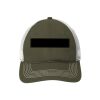Mesh Back Cap Thumbnail