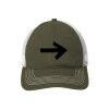 Mesh Back Cap Thumbnail