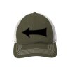 Mesh Back Cap Thumbnail