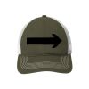 Mesh Back Cap Thumbnail