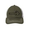 Mesh Back Cap Thumbnail