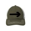 Mesh Back Cap Thumbnail
