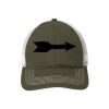Mesh Back Cap Thumbnail