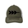 Mesh Back Cap Thumbnail