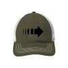 Mesh Back Cap Thumbnail