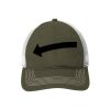 Mesh Back Cap Thumbnail
