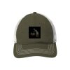 Mesh Back Cap Thumbnail