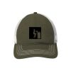 Mesh Back Cap Thumbnail