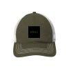 Mesh Back Cap Thumbnail