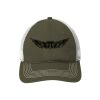 Mesh Back Cap Thumbnail