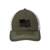 Mesh Back Cap Thumbnail