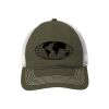 Mesh Back Cap Thumbnail