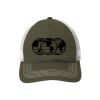 Mesh Back Cap Thumbnail