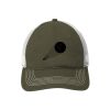 Mesh Back Cap Thumbnail