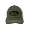 Mesh Back Cap Thumbnail