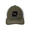 Mesh Back Cap Thumbnail