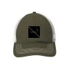 Mesh Back Cap Thumbnail