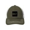 Mesh Back Cap Thumbnail