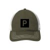 Mesh Back Cap Thumbnail