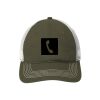 Mesh Back Cap Thumbnail