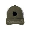 Mesh Back Cap Thumbnail