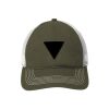 Mesh Back Cap Thumbnail