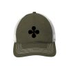 Mesh Back Cap Thumbnail