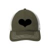 Mesh Back Cap Thumbnail