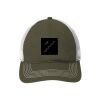 Mesh Back Cap Thumbnail