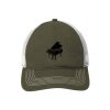 Mesh Back Cap Thumbnail