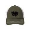 Mesh Back Cap Thumbnail