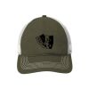 Mesh Back Cap Thumbnail