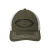 Mesh Back Cap Thumbnail