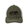 Mesh Back Cap Thumbnail