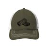 Mesh Back Cap Thumbnail