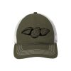 Mesh Back Cap Thumbnail