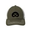 Mesh Back Cap Thumbnail