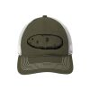 Mesh Back Cap Thumbnail