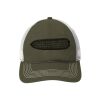 Mesh Back Cap Thumbnail