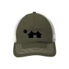 Mesh Back Cap Thumbnail