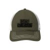 Mesh Back Cap Thumbnail