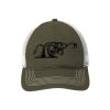 Mesh Back Cap Thumbnail