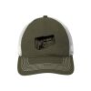 Mesh Back Cap Thumbnail