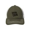 Mesh Back Cap Thumbnail