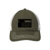 Mesh Back Cap Thumbnail
