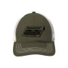 Mesh Back Cap Thumbnail